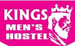WANTED ( house keeping/helper) hostel work