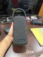 Tribit StormBox Pro