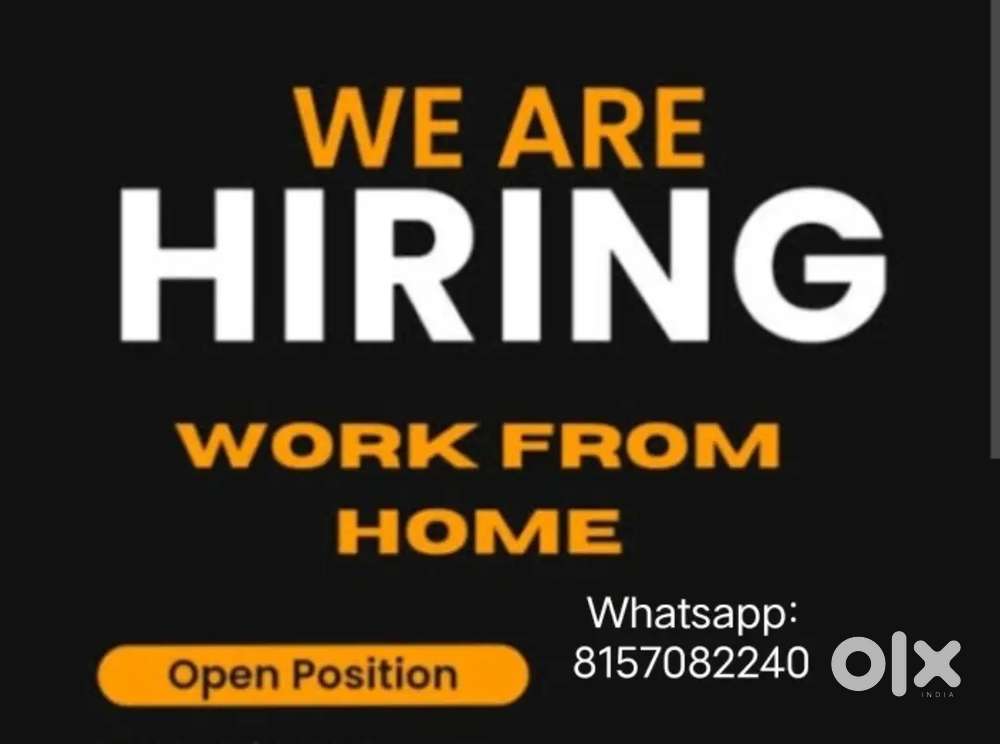 Preparation of articles(Malayalam)