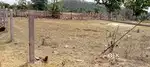 Plot for sale only 5.5 kms from new panposh brahmani bridge.