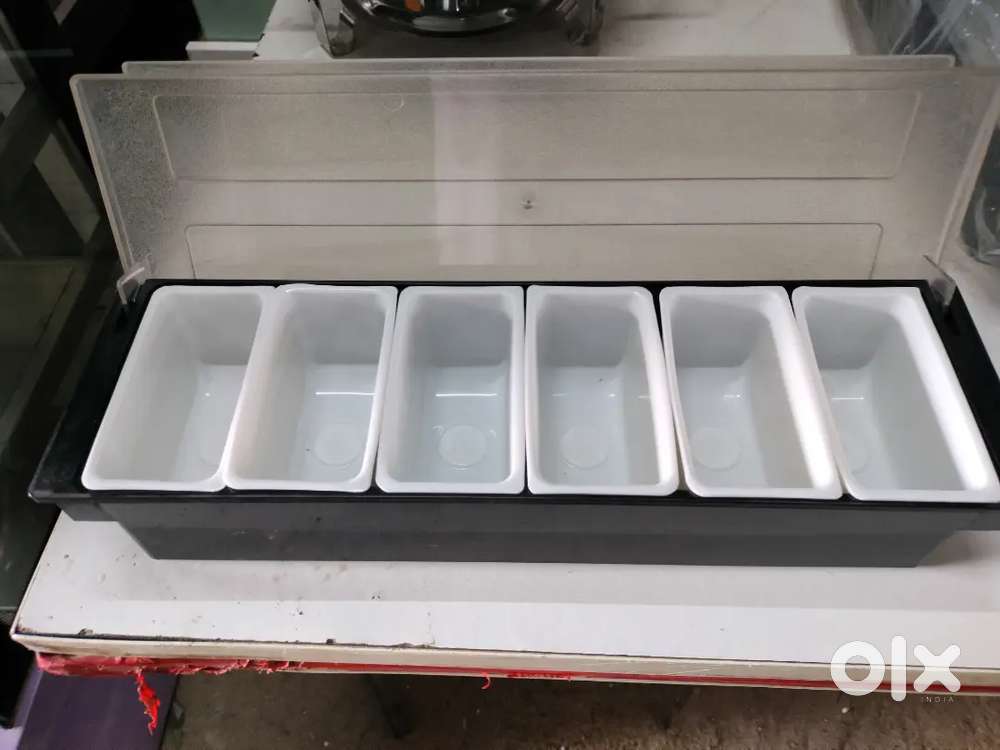 Used kitchen equipment for sale