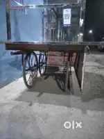 Fast food new