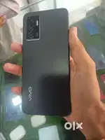 Vivo Y75 4G 64GB Best condition, just display changed