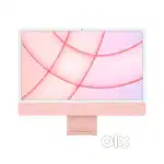 Imac M1 2021 With Super Condition