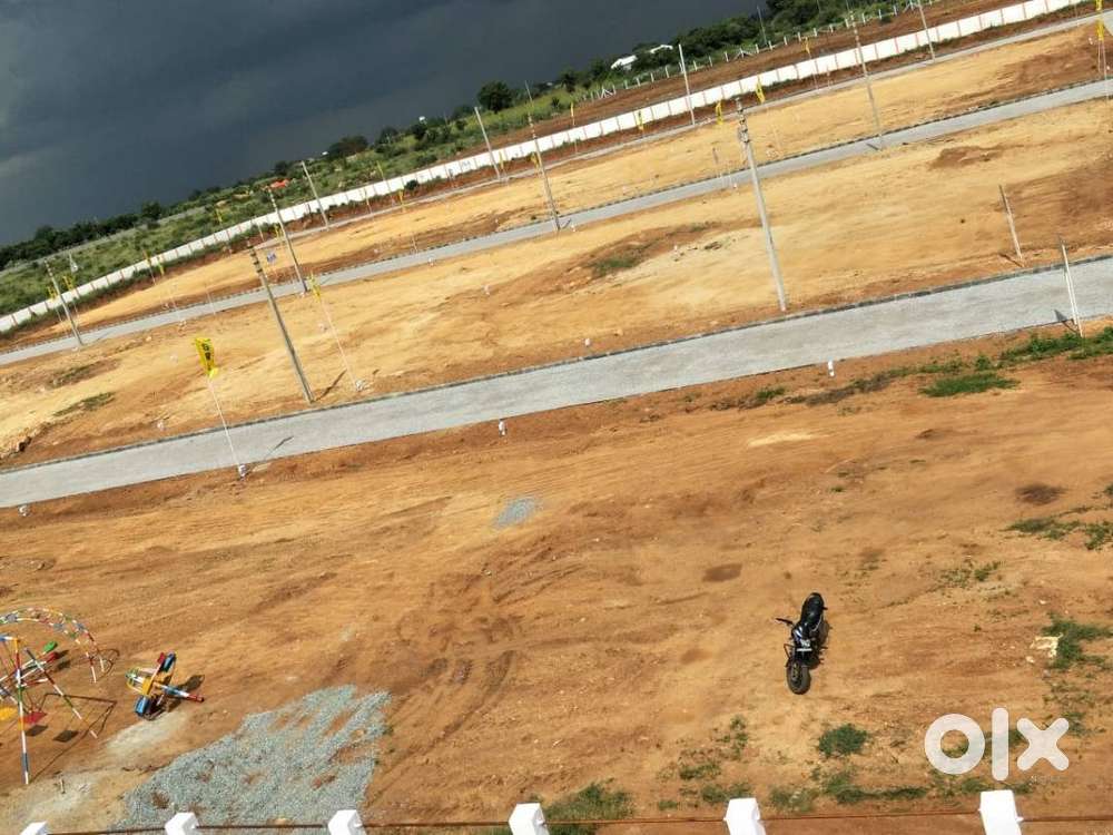 Low Budget A Katha Plots