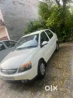 First Owner, All Original, only 82000km