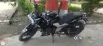 Good condition bike
