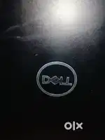 DELL laptop I5gen (only interested peoples are contact me)