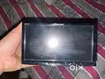 Pioneer screen 5290