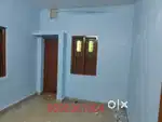 Urgent needed a male roommate for the  new hostel