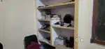 Need partner for room