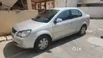 Excellent condition, CBE, Single Owner, Diesel Ford Fiesta for sale