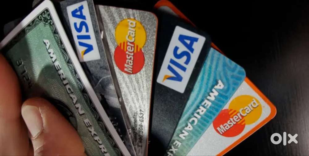 Need Savings account and Current Account