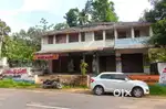Urgent sale, near adoor pazhakulam payyanalloor