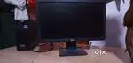 Dell Monitor