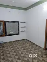 House rent individual area