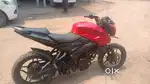 Ns 200 bs3