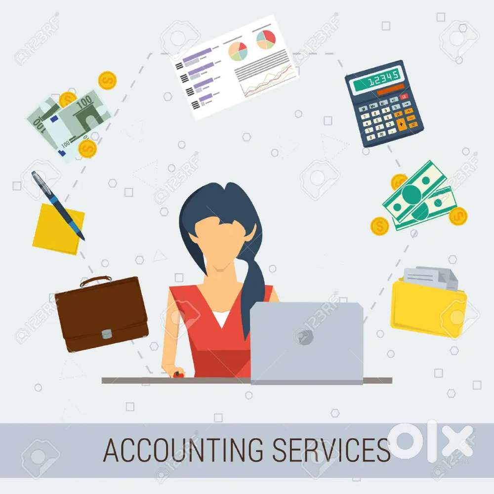 Accountant