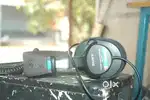 Sony MDR 7506 Studio Monitor