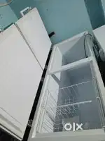 Deep Freezer for sale