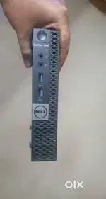 DEll Mini PC