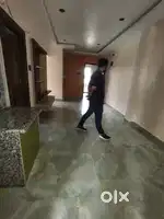 2BHK House Rent Available Family Working Job Holder Location Rasulgarh