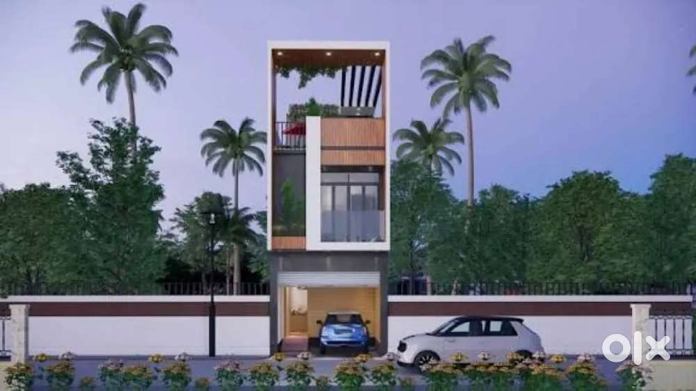 Good condition Home For rent