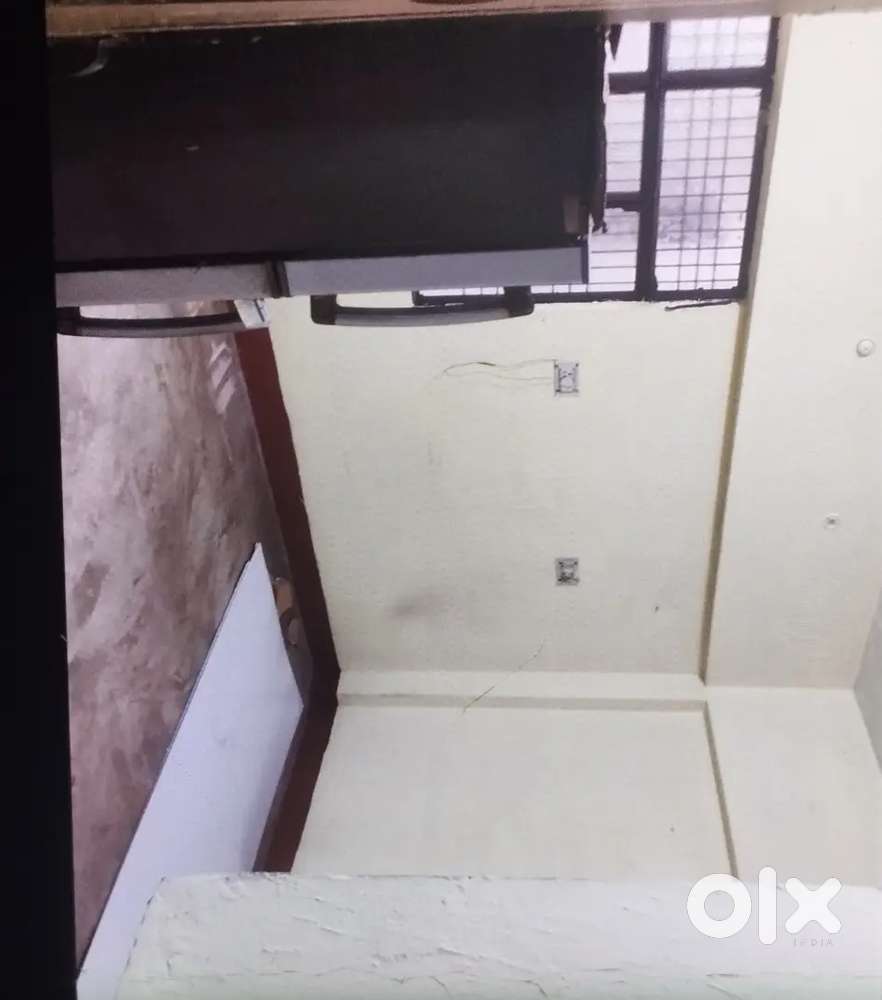 Student and family room