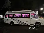 Jai Anand Tours and Travels