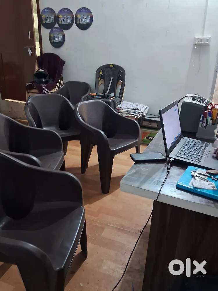 Recieption  ke  liye  Boy ki  requirement