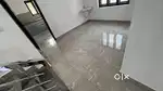 2BHK brand new villa in gated community