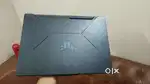 ASUS TUF Gaming A15 (WITHIN WARRANTY)
