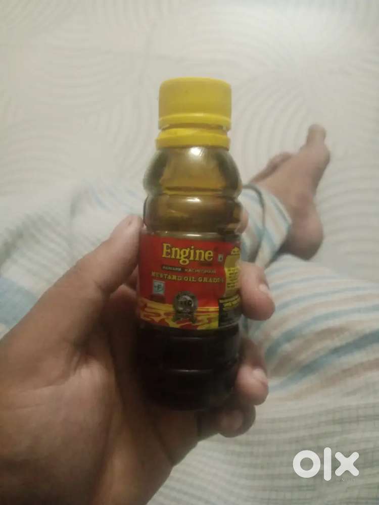 Best oil of khurigha java known for heart treatment