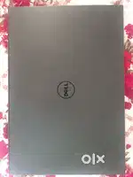 Dell Inspiron 15 Good condition