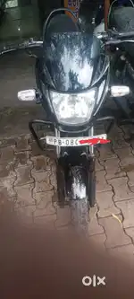 Urgent sale RC till 2028