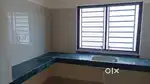 Room for rent on kasidih, sakchi Area jamshedpur
