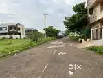 Dakamarri village