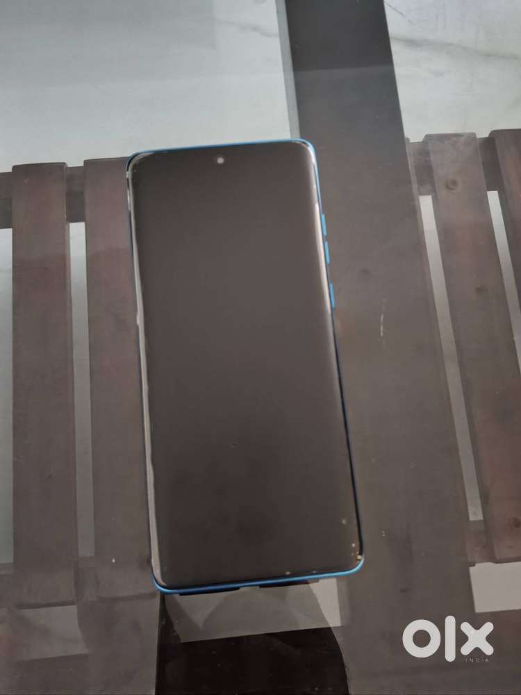 Edge 60 fusion