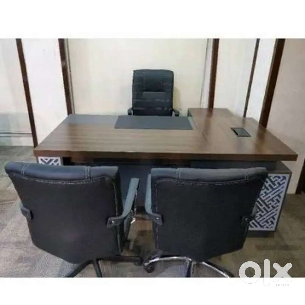 Banking work Only For Girls Ladies