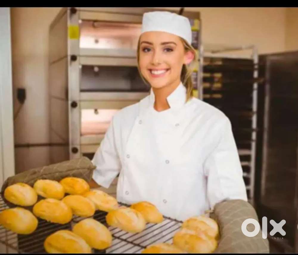 Ladi staff   ആവശ്യം ഉണ്ട് tea shope malayinkil