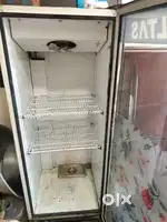 VOLTAS make cooler 350ltr