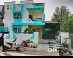 Commercial Bungalow for Rent at Thaltej