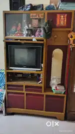 Kapat ( wordrobe)