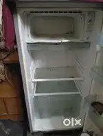 Samsung single door