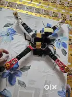 F450 Drone