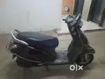 Good condition Activa urgent sale