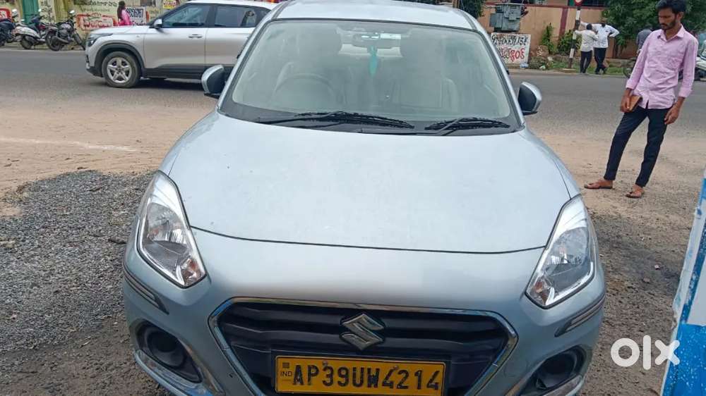 Car rent or leage mounthly with out driver and fuel