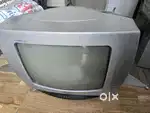 LG Tv for sell
