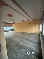 Floor for rent near gauri sweets