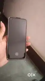 Realme8 4+4gbram128rom7500se km bale msg na kare..unka reply nahi hoga